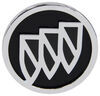 AUT2-BUIC-B - Buick Au-Tomotive Gold OEM