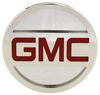 AUT2-GMC2-C - Logo Au-Tomotive Gold OEM