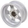 AX02350545FPS - Aluminum Wheels,Boat Trailer Wheels Taskmaster Wheel Only