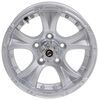 wheel only 5 on 4-1/2 inch