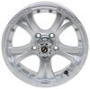 wheel only 15 inch ax02550545fps