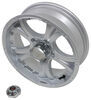 wheel only 5 on 4-1/2 inch