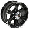 wheel only 15 inch ax02560655bml