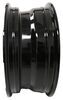 Trailer Tires and Wheels AX02560655BML - 6 on 5-1/2 Inch - Taskmaster