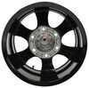 15 inch ax02560655bml