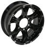 15 inch ax02560655bml