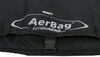 B00840 - Cargo Bag Lets Go Aero Accessories and Parts