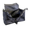 B01212 - Cargo Bag Lets Go Aero Accessories and Parts