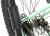0  freestanding rack wheel mount b01618
