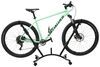 0  floor rack wheel mount lets go aero v-tree mobile storage for 2 bikes -