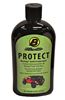 BE94FR - Protectants and Cleaners Bestop Accessories and Parts