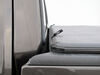 2006 ford f-150  fold-up - soft bestop ez fold folding tonneau cover
