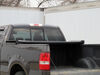 2006 ford f-150  fold-up - soft on a vehicle