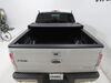 Bestop Opens at Tailgate Tonneau Covers - B1611301 on 2014 Ford F-150 