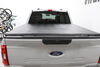 2023 ford f-150  fold-up - soft vinyl on a vehicle