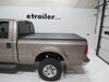 2004 ford f 350 450 and 550 cab chassis  vinyl b1614001