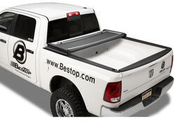 Bestop EZ Fold Folding Tonneau Cover                                                                