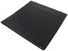 Bestop EZ Fold Folding Tonneau Cover Gloss Black B16227-01