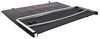 fold-up - soft bestop ez fold folding tonneau cover 2009-2017 ram 1500 and 2010-2014 2500/3500 6.5' bed