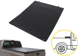 Bestop EZ Fold Folding Tonneau Cover