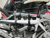 0  tilt-away rack fold-up 2 bikes on a vehicle