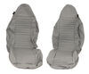 non-adjustable headrests b2922609