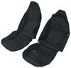 non-adjustable headrests b2922615