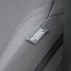 Car Seat Covers B2928309 - No Armrests - Bestop