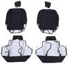 adjustable headrests b2929035