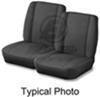Bestop Jeep Seats - B3942937