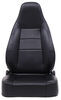 Bestop Fixed Headrest Jeep Seats - B3943401