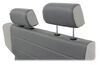 B3943909 - Reclining Seat Bestop Fold and Tumble