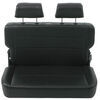 B3944001 - Reclining Seat Bestop Jeep Seats