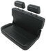 View All Jeep Seats