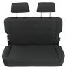 B3944015 - Reclining Seat Bestop Jeep Seats