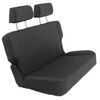 Bestop Adjustable Headrest Jeep Seats - B3944015