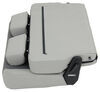 Bestop Map Pocket Jeep Seats - B3944109