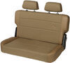 Bestop Jeep Seats - B3944137