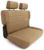 Bestop Jeep Seats - B3944137