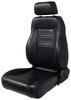 Bestop Driver Seat Jeep Seats - B3945101