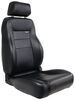 B3945101 - Adjustable Headrest Bestop Jeep Seats