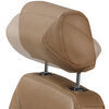 Bestop TrailMax II Pro - Fabric Front Passenger Seat - Charcoal Fabric B3946009