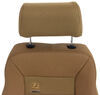 Jeep Seats B3946037 - Passenger Seat - Bestop