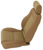 B3946037 - Reclining Seat Bestop Pro