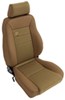 Bestop Adjustable Headrest Jeep Seats - B3946037