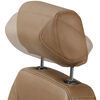 Bestop Fabric Jeep Seats - B3946109