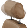 Bestop TrailMax II Pro - Fabric Front Driver Seat - Spice Tan B3946137