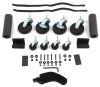 Bestop Accessories and Parts - B4280501