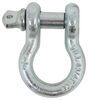 shackle only b4292100