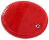 Trailer Lights B475R - Red - Peterson